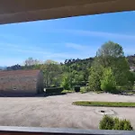 Lejlighed Nature E Al - Termas Saude E Beleza, Totalmente Renovado - Piscinas Municipais Em Frente - Epoca Julho A Setembro