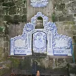 Lejlighed Nature E Al - Termas Saude E Beleza, Totalmente Renovado - Piscinas Municipais Em Frente - Epoca Julho A Setembro