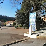 Nature E Al - Termas Saude E Beleza, Totalmente Renovado - Piscinas Municipais Em Frente - Epoca Julho A Setembro * São Pedro do Sul