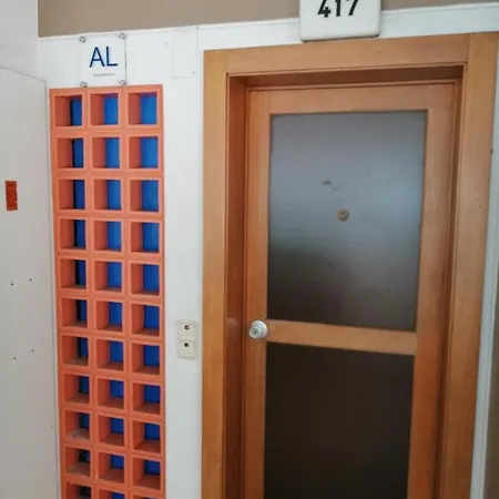 Nature E Al - Termas Saude E Beleza, Totalmente Renovado - Piscinas Municipais Em Frente - Epoca Julho A Setembro