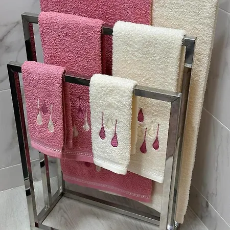 Nature E Al - Termas Saude E Beleza, Totalmente Renovado - Piscinas Municipais Em Frente - Epoca Julho A Setembro São Pedro do Sul