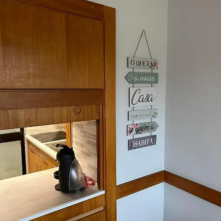 Nature E Al - Termas Saude E Beleza, Totalmente Renovado - Piscinas Municipais Em Frente - Epoca Julho A Setembro São Pedro do Sul