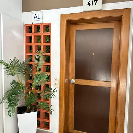 Apartment Nature E Al - Termas Saude E Beleza, Totalmente Renovado - Piscinas Municipais Em Frente - Epoca Julho A Setembro *