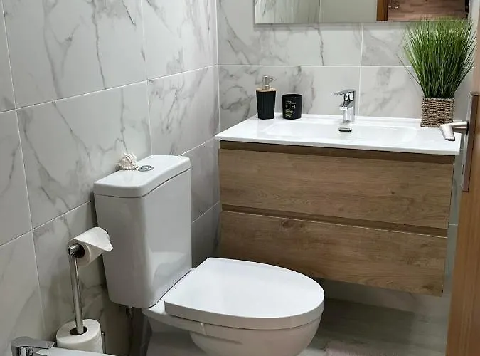 Nature E Al - Termas Saude E Beleza, Totalmente Renovado - Piscinas Municipais Em Frente - Epoca Julho A Setembro Appartement São Pedro do Sul