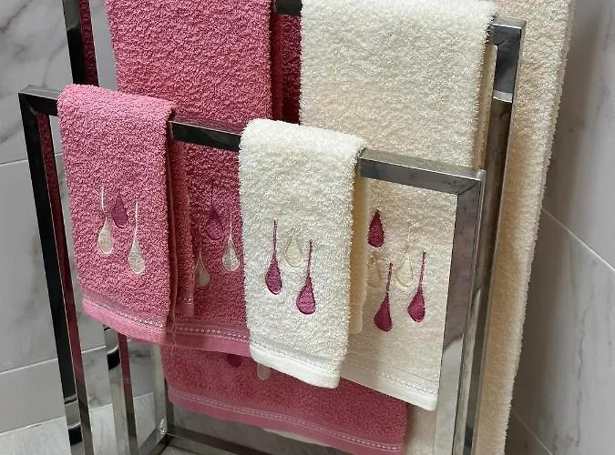 Nature E Al - Termas Saude E Beleza, Totalmente Renovado - Piscinas Municipais Em Frente - Epoca Julho A Setembro São Pedro do Sul